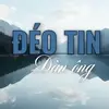ngocdieq.09
