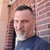 mattbremer8