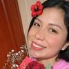 claudiazuloetar