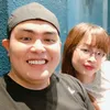 meitay110225