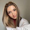 kayladel