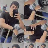 ariel_maigua_