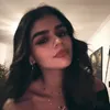 _livsssss_