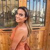 sabinee__