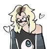 mindymations