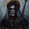 reverend_daughter_harrow