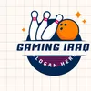 gaming.iraq