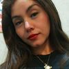 erickasantanderec