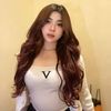 madeayu_018
