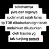 sumarni28071974
