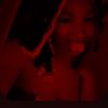 shiestyyyray_