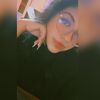 anitta_vm