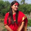 saritasharma3765