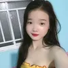 kaily_tien