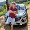lolo_3092