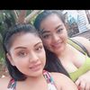 rominaortizmaximo