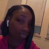bigshiesty210