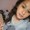 floorciitaloopez