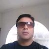 sunilkumaradhikari3