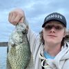 alexmayfield48