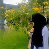 rimanurazhari24