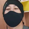 master_ramos13