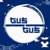 gusgus_tl