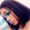 christalwilliams_
