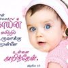 user326450114t