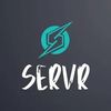 servr_
