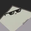 wenny_vinny
