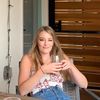 charloquinn
