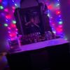 alyzabeth26