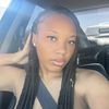 _deja_renee_