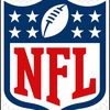 Chargers fans don’t exist