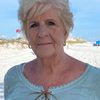 judyelrodbrewer