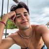 .alexis.cuevas