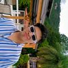 jorgeuv_