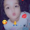 kamel.m.m