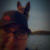 nala_the_gsd11