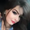 jourialmohib