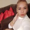 leniaisabella
