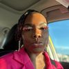 miss.mitchell97