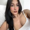 elisagabrieelle