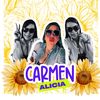 soycarmenalicia.gd