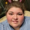 haleighhmcgrew