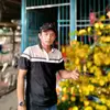nguyenkhanh__198x