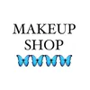 MAKEUP SHOP
