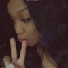 liyahx33