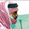 thamir.al.mutairi
